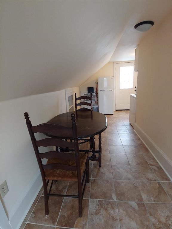 Building Photo - 1012 12th St