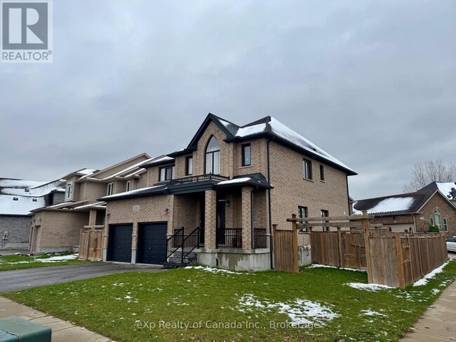 Building Photo - 234 Munnoch Blvd