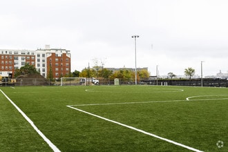 Maverick Landing photo'