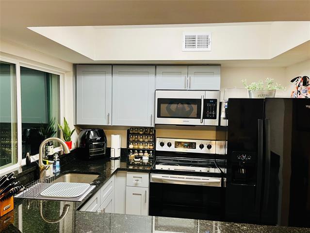 Building Photo - 2640 Via Valencia