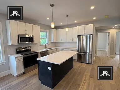 Primary Photo - 3 bedroom in Brighton MA 02135