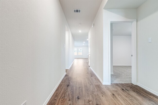 Foto del edificio - 1704 Basalt Ln