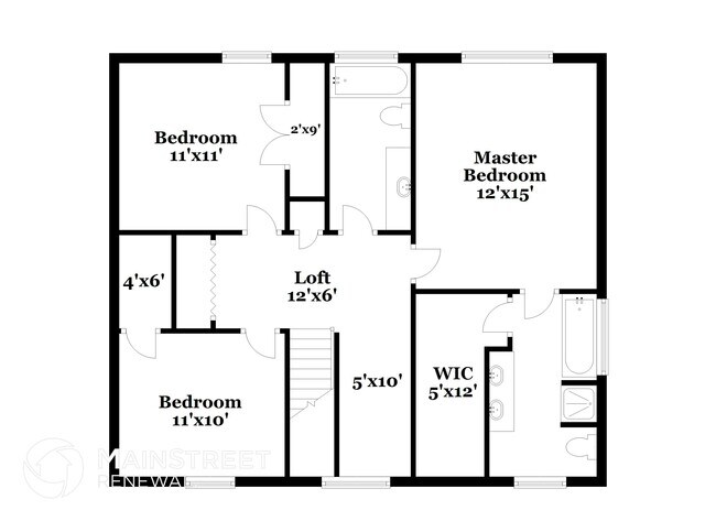 Building Photo - 13417 Golden Apple Ct
