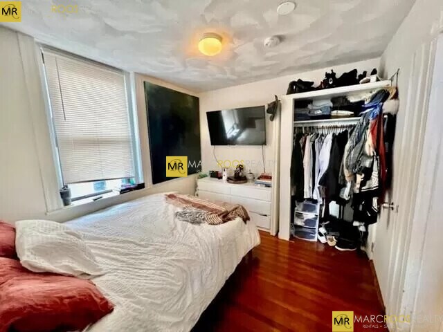 Foto del edificio - 340 North St
