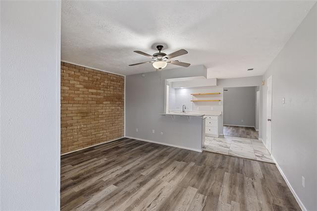Building Photo - 66 W Mountain Creek Dr
