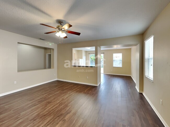 Building Photo - 10424 Frog Pond Dr