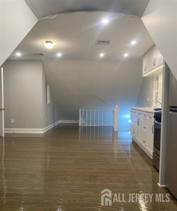 Building Photo - 173 Co Rd 535
