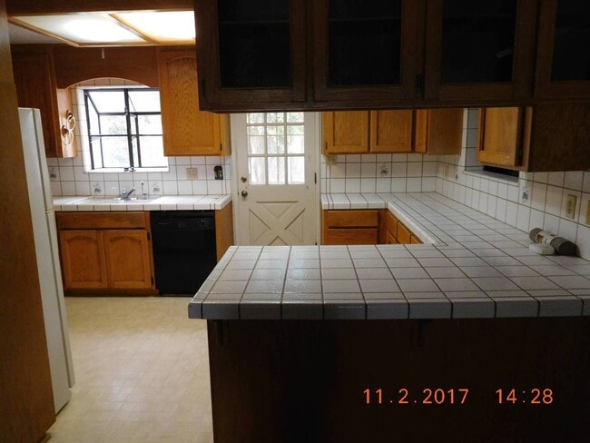 Foto del edificio - Charming 3 Bedroom 2 Bathroom - Pets allowed for $50 per month per pet