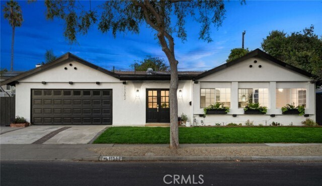 Foto del edificio - 11352 Reagan St