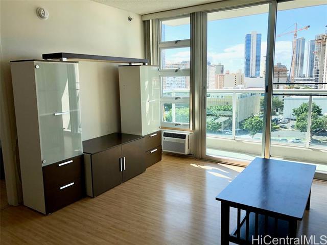 Foto del edificio - 1448 Young St