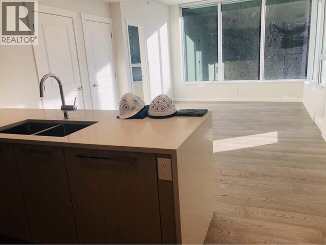 Building Photo - 3487 Binning Rd