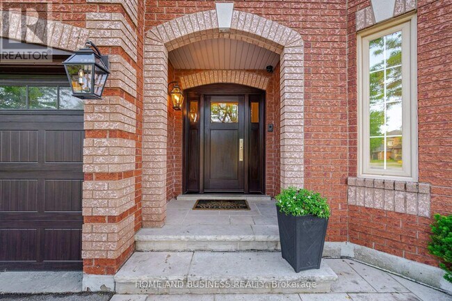 Photo du bâtiment - 2192 Oakmead Blvd
