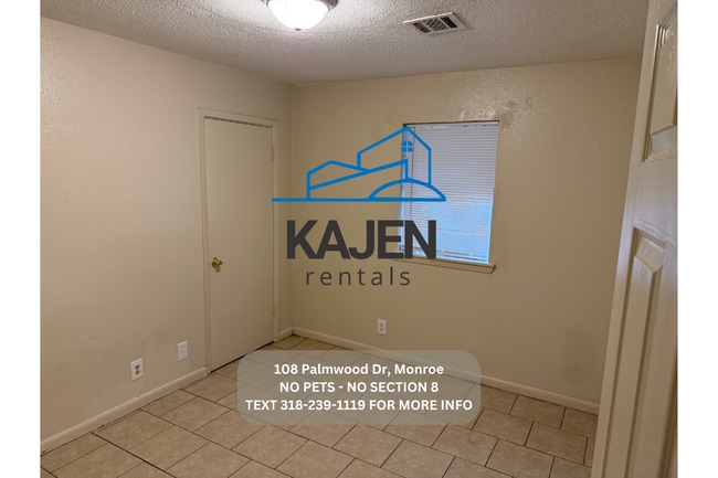 Building Photo - 108 Palmwood Dr