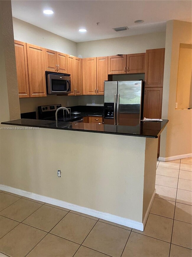 Foto del edificio - 2832 SW 81st Ave