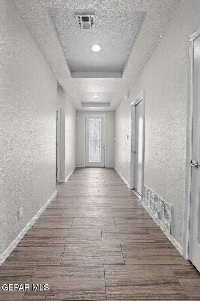 Foto del edificio - 3117 Randall Joseph St