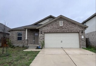 Building Photo - 135 Smokebush Trail
