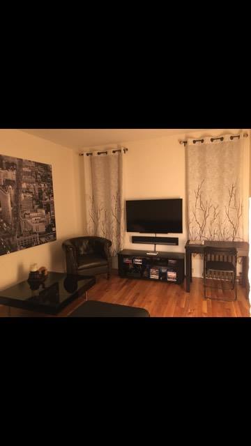 Primary Photo - 360 Graham Ave