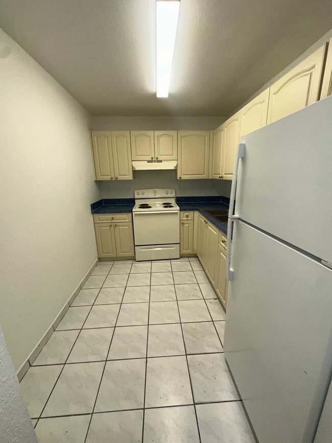 Photo - 5665 W 20th Ave Townhome