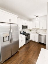 Building Photo - 3437 S Morgan St