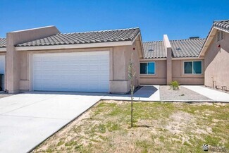 Building Photo - 3742 S Brianna Dr