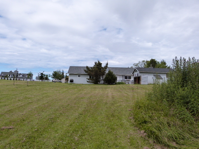 Building Photo - 181 Eberle- Dungeness Gem