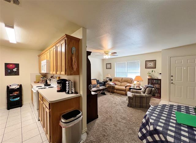 Building Photo - 938 Austin Ct