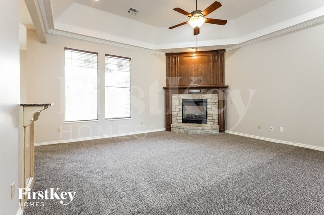 Building Photo - 4348 Gallant Fox Dr