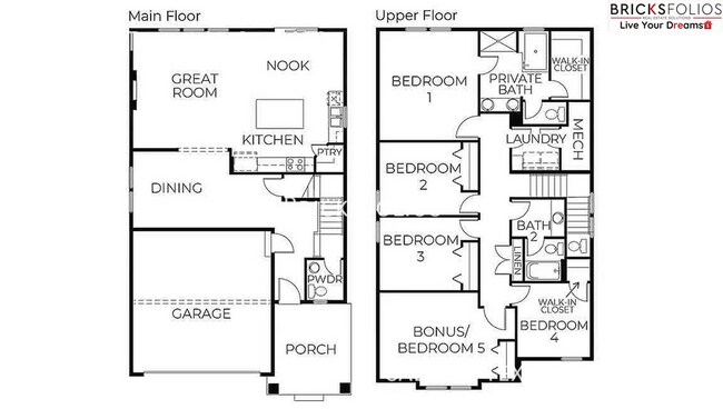 Foto del edificio - 5956 Addison Rd SW