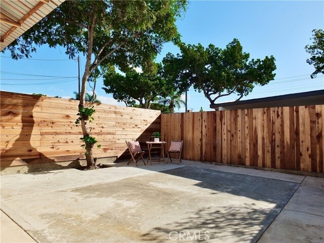 Building Photo - 2618 Lime Ave