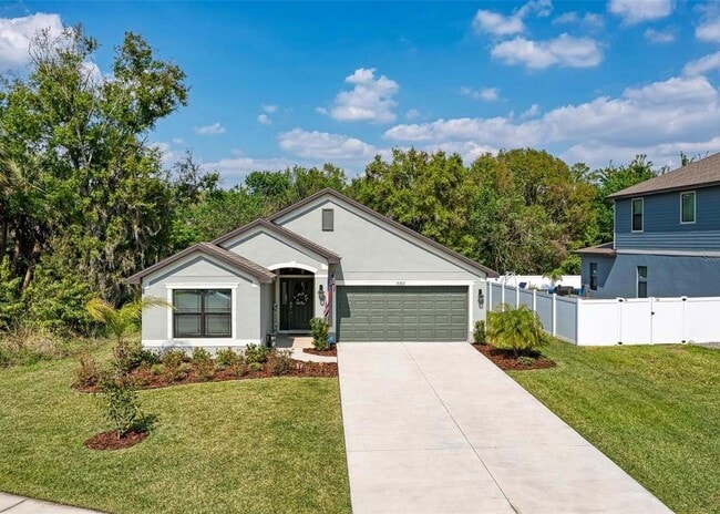 Building Photo - 9302 46th Ct E