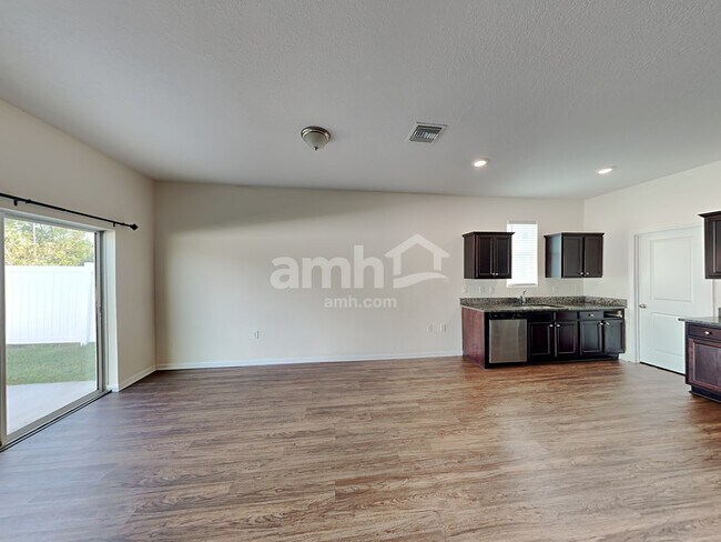 Foto del edificio - 11502 Bryce Canyon Ln