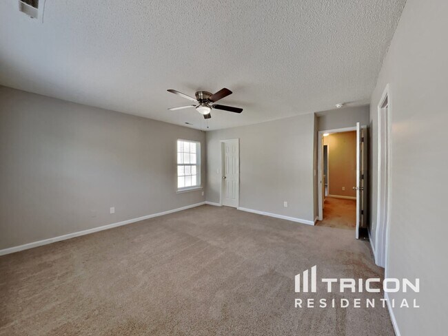 Foto del edificio - 7328 Brighton Hill Ln