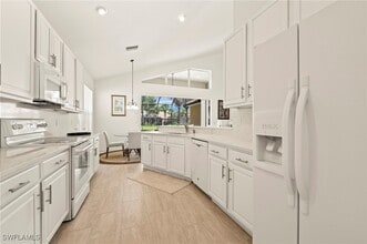 Building Photo - 17887 Modena Rd