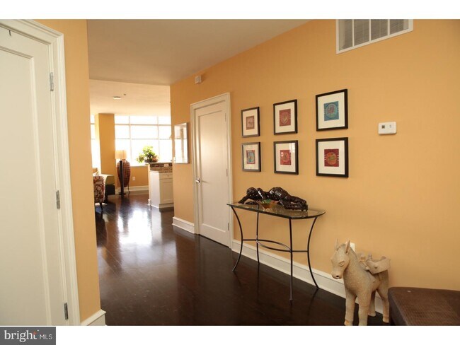 Foto del edificio - 201-59 N 8th St