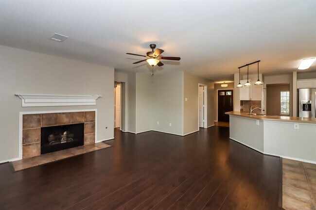 Foto del edificio - 17538 Heath Grove Ln
