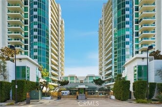 Building Photo - 3131 Michelson Dr