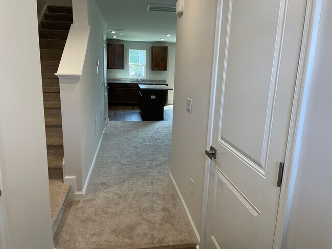Building Photo - New Construction -3 Bedroom, 2.5 Bathroom ...