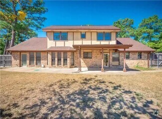 Building Photo - 175 Kona Dr