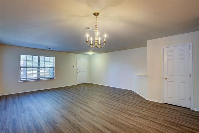Foto del edificio - 1060 Appaloosa Cir