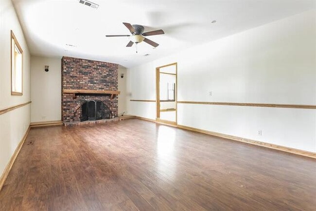 Building Photo - 209 E. Illinois Highway, New Lenox, IL, 60451