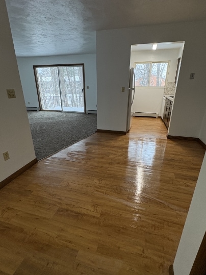 Foto principal - 624 Garrison Rd