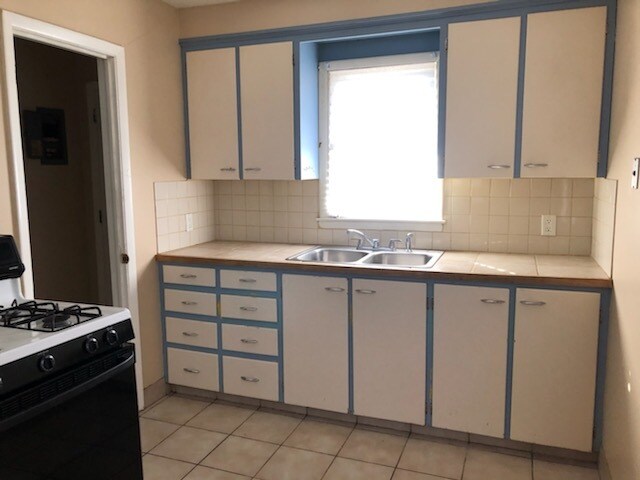 Foto del edificio - 20 N 35th St