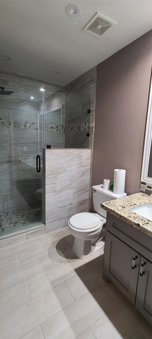 Foto del edificio - 19042 Remington Mill Dr