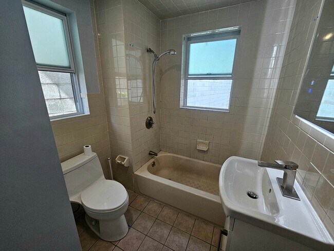 Foto del edificio - 5 River St