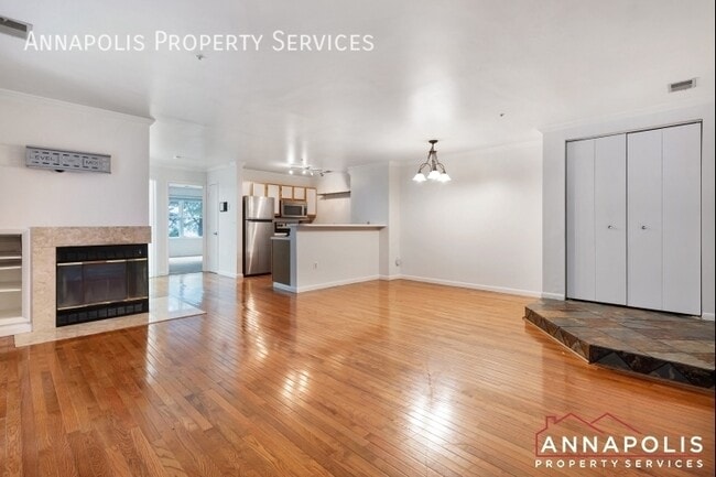 Foto del edificio - 10 Greystone Ct