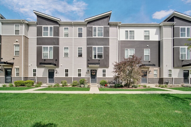 Building Photo - 4201 Calder Ln