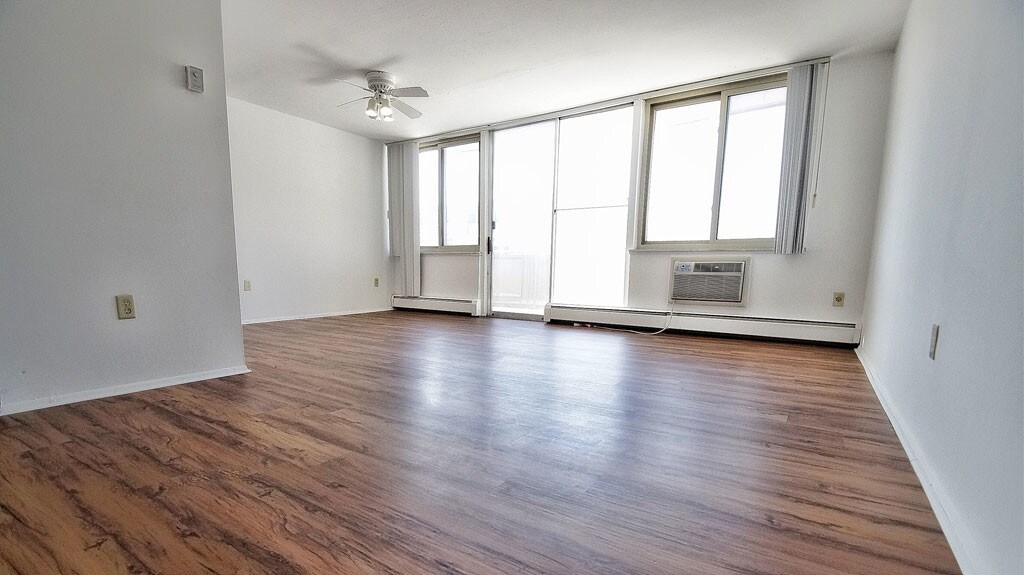 Cultural Gardens Apartments Rentals Euclid, OH