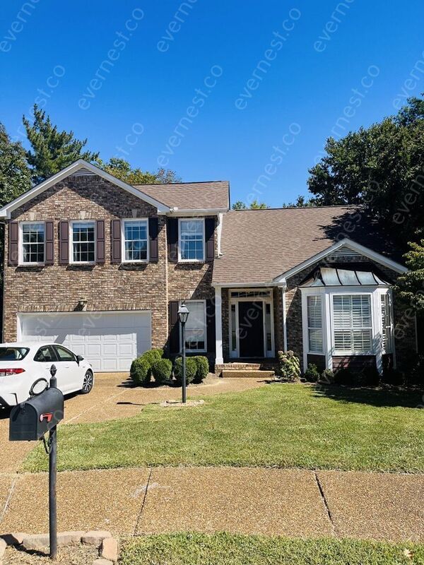 Primary Photo - 4629 Sandy Creek Rd