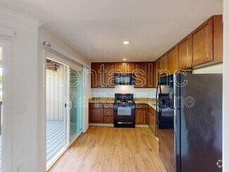 Building Photo - 16914 CA-12