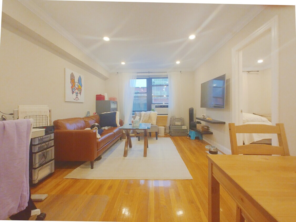 10212 65th Ave Unit C11, Forest Hills, NY 11375 Condo for Rent in Forest Hills, NY